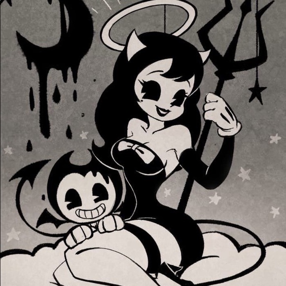 Meet your Posher, Ashley - Picture 1 of 1